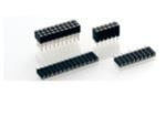 316-83-164-41-006101 electronic component of Precidip