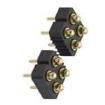 823-22-020-10-000101 Headers & Wire Housings