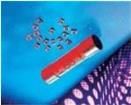 F0603C2R50FWTR Circuit Protection