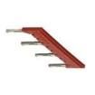 3032378 Terminal Block Tools & Accessories