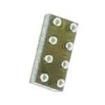 LM36011YKBR LED Lighting Drivers