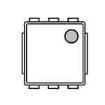 S-1200B45-A6T1U LDO Voltage Regulators
