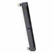 M80-5105022 Headers & Wire Housings