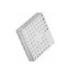 36906326S EMI Gaskets, Sheets, Absorbers & Shielding
