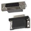 183-015-213R541  Connectors