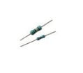 OK1155E-R52 electronic component of Ohmite