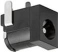 4840.2211  Connectors