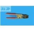 AD-1377-103-CRIMP-LOCATOR  Tools & Supplies
