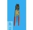 AD-1377-103-CRIMP-LOCATOR Crimpers / Crimping Tools