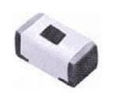 AIMC-0402HQ-7N5J-T electronic component of ABRACON