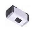 AIMC-0402HQ-7N5J-T  Passive Components