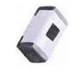AIMC-0402HQ-7N5J-T RF Inductors - SMD