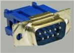 CWR-280-15-0203 electronic component of CW Industries