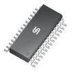 TS34118CS28 RDG electronic component of Taiwan Semiconductor