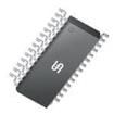 TS34118CS28 RDG  Semiconductors