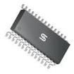 TS34118CS28 RDG Telecom Interface ICs