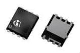 IPC100N04S51R7ATMA1 electronic component of Infineon