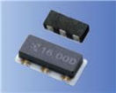 PRQC16.00CR5010X00L electronic component of Kyocera AVX