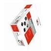 7440402 Inductor Kits & Accessories