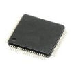 TMS320F28052PNS electronic component of Texas Instruments