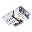 MINT1180A1875K01  Power