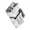 MINT1180A1875K01 Switching Power Supplies