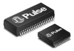 H1174NL electronic component of Pulse