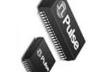 H1174NL Audio Transformers / Signal Transformers