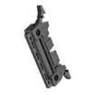 HIF3BA-30PD-2.54R-MC Headers & Wire Housings