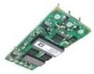 ESTW010A0A4Z  Power