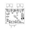 DC1625A-A Power Management IC Development Tools