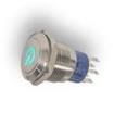 ULV4F23SS344  Electromechanical