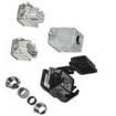 1416345 Heavy Duty Power Connectors
