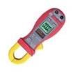 ACD-10 PLUS  Test & Measurement