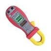 ACD-10 PLUS Clamp Multimeters & Accessories