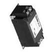 NBH-20-471 Power Line Filters