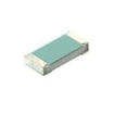 MCT0603MD1331BP100 electronic component of Vishay