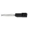 3012318 Terminal Block Tools & Accessories