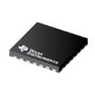 CDCLVD2104RHDR electronic component of Texas Instruments