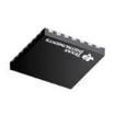 CDCLVD2104RHDR  Semiconductors