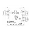 DC2044A electronic component of Analog Devices