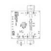 DC2044A Power Management IC Development Tools
