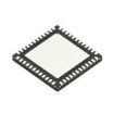 DS90UB928QSQ/NOPB electronic component of Texas Instruments