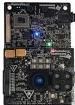 OPT8241-CDK-EVM  Embedded Solutions