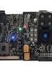 OPT8241-CDK-EVM Distance Sensor Development Tool