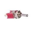 34CMSP15B3M1RT Toggle Switches