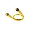 RSRK 50-877/0.5M  Wire & Cable