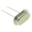 ECS-184-20-4VX electronic component of ECS Inc