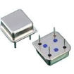 EPH1145ETTSL-1.96608M electronic component of Abracon