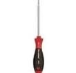 36217 Screwdrivers, Nut Drivers & Socket Drivers